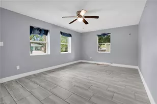 2351 Dora St, Fort Myers, FL 33901 - Photo 29