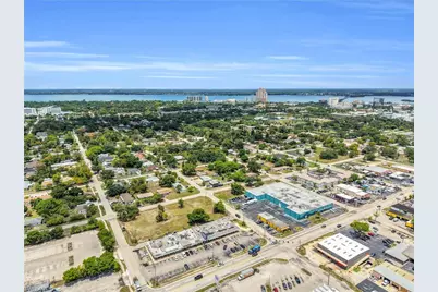 2351 Dora St, Fort Myers, FL 33901 - Photo 33