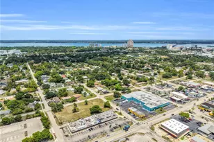 2351 Dora St, Fort Myers, FL 33901 - Photo 33