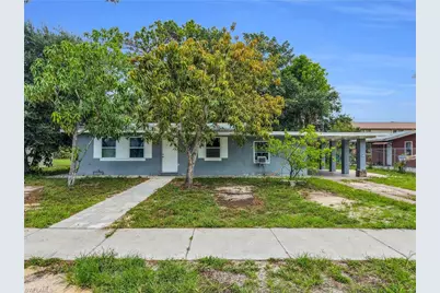 2351 Dora St, Fort Myers, FL 33901 - Photo 17