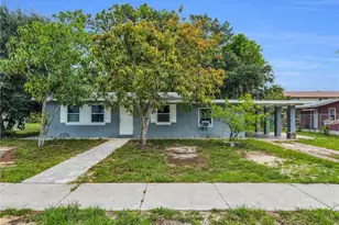 2351 Dora St, Fort Myers, FL 33901 - Photo 17