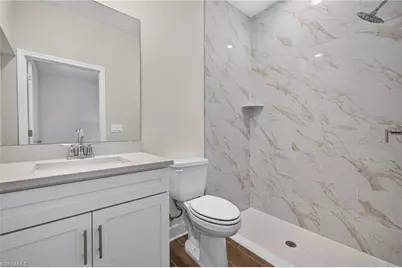2032 NW 3rd Ter, Cape Coral, FL 33993 - Photo 9