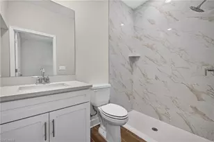 2032 NW 3rd Terrace, Cape Coral, FL 33993 - Photo 9