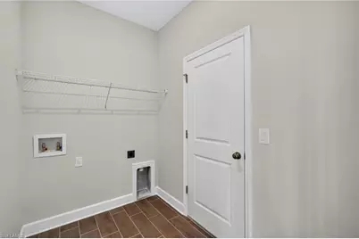 2032 NW 3rd Ter, Cape Coral, FL 33993 - Photo 31