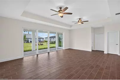 2032 NW 3rd Ter, Cape Coral, FL 33993 - Photo 27