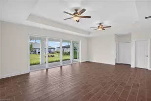 2032 NW 3rd Terrace, Cape Coral, FL 33993 - Photo 27