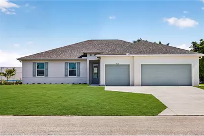 2032 NW 3rd Ter, Cape Coral, FL 33993 - Photo 33