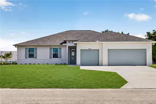 2032 NW 3rd Terrace, Cape Coral, FL 33993 - Photo 33