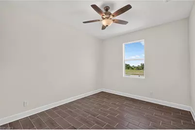 2032 NW 3rd Ter, Cape Coral, FL 33993 - Photo 19