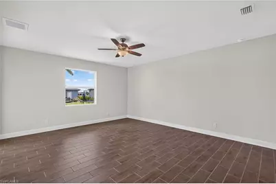 2032 NW 3rd Ter, Cape Coral, FL 33993 - Photo 15