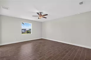 2032 NW 3rd Terrace, Cape Coral, FL 33993 - Photo 15