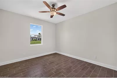 2032 NW 3rd Ter, Cape Coral, FL 33993 - Photo 21