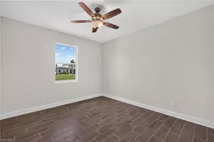 2032 NW 3rd Terrace, Cape Coral, FL 33993 - Photo 21