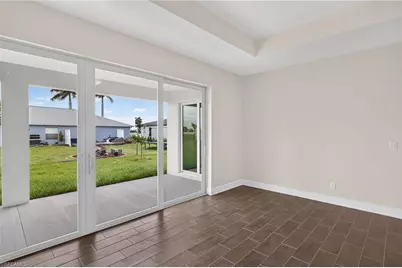 2032 NW 3rd Ter, Cape Coral, FL 33993 - Photo 25