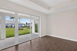 2032 NW 3rd Terrace, Cape Coral, FL 33993 - Photo 25
