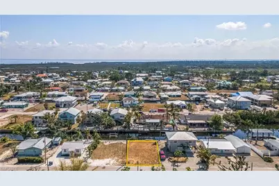 16080 Tortuga St, Bokeelia, FL 33922 - Photo 3