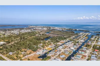 16080 Tortuga St, Bokeelia, FL 33922 - Photo 5