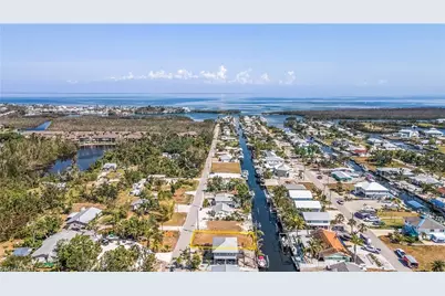 16080 Tortuga St, Bokeelia, FL 33922 - Photo 7