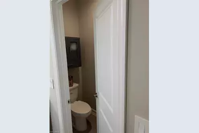 7524 Morgan Way, Naples, FL 34119 - Photo 7