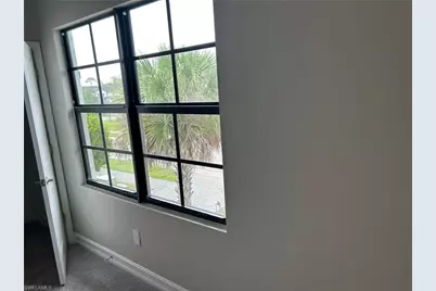 7524 Morgan Way, Naples, FL 34119 - Photo 17