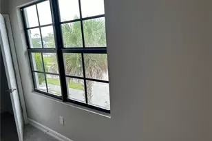 7524 Morgan Way, Naples, FL 34119 - Photo 17