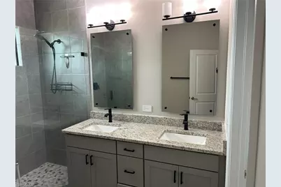 7524 Morgan Way, Naples, FL 34119 - Photo 15