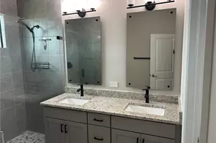 7524 Morgan Way, Naples, FL 34119 - Photo 15