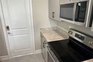 7524 Morgan Way, Naples, FL 34119 - Photo 3