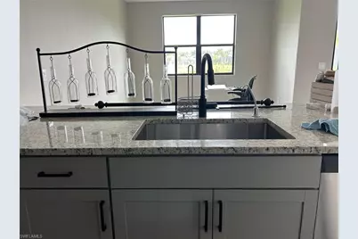 7524 Morgan Way, Naples, FL 34119 - Photo 5