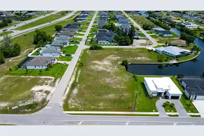 505 SW 31st Pl, Cape Coral, FL 33991 - Photo 15