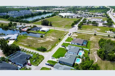 505 SW 31st Pl, Cape Coral, FL 33991 - Photo 11