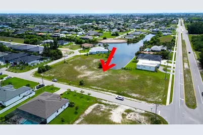 505 SW 31st Pl, Cape Coral, FL 33991 - Photo 19