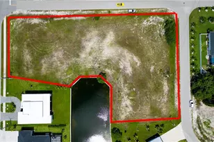 505 SW 31st Pl, Cape Coral, FL 33991 - Photo 1