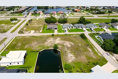 505 SW 31st Pl, Cape Coral, FL 33991 - Photo 17