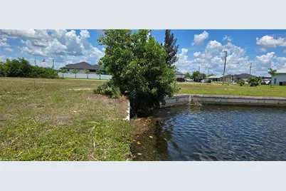 505 SW 31st Pl, Cape Coral, FL 33991 - Photo 21