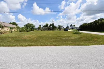 2480 NW 8th Ter, Cape Coral, FL 33993 - Photo 15