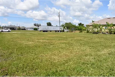 2480 NW 8th Ter, Cape Coral, FL 33993 - Photo 11
