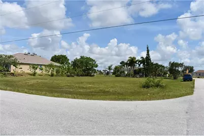 2480 NW 8th Ter, Cape Coral, FL 33993 - Photo 17
