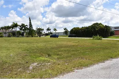 2480 NW 8th Ter, Cape Coral, FL 33993 - Photo 13