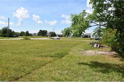 2480 NW 8th Ter, Cape Coral, FL 33993 - Photo 9