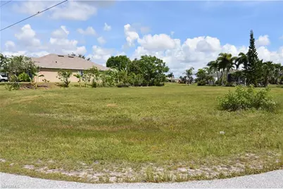 2480 NW 8th Ter, Cape Coral, FL 33993 - Photo 5