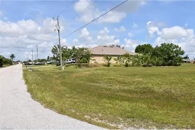 2480 NW 8th Ter, Cape Coral, FL 33993 - Photo 7