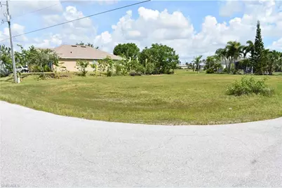 2480 NW 8th Ter, Cape Coral, FL 33993 - Photo 21