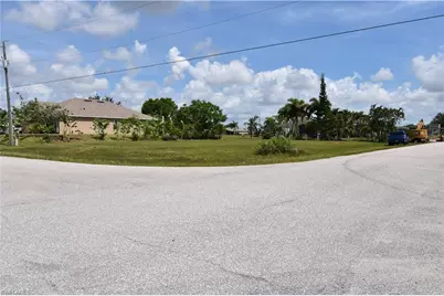 2480 NW 8th Ter, Cape Coral, FL 33993 - Photo 1