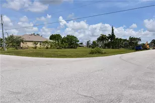 2480 NW 8th Terrace, Cape Coral, FL 33993 - Photo 1