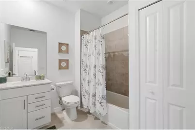 14842 Birchwood Ct #6521, Punta Gorda, FL 33955 - Photo 23