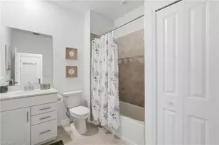14842 Birchwood Ct, Punta Gorda, FL 33955 - Photo 23