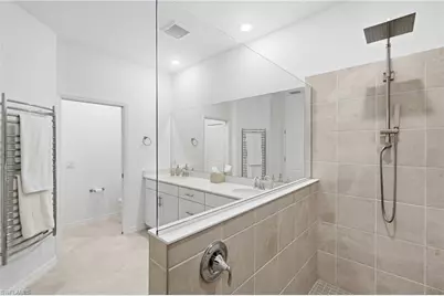 14842 Birchwood Ct #6521, Punta Gorda, FL 33955 - Photo 19