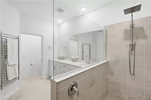 14842 Birchwood Ct, Punta Gorda, FL 33955 - Photo 19