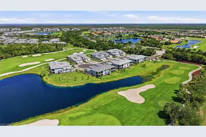 14842 Birchwood Ct #6521, Punta Gorda, FL 33955 - Photo 31